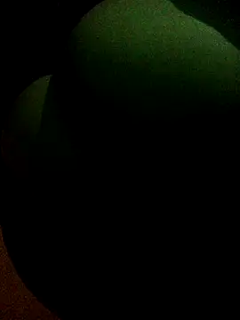 anacska online show from November 8, 2025, 9:51 pm