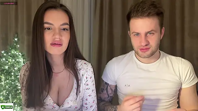 dominantrodri online show from December 17, 2025, 3:50 pm