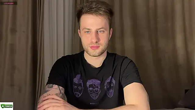 dominantrodri online show from February 17, 2026, 5:21 pm