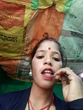 Hot eras8 online show from November 23, 2025, 9:41 am