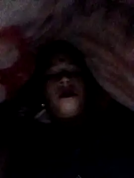 Hot eras8 online show from November 21, 2025, 9:36 pm