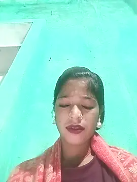 Hot eras8 online show from November 30, 2025, 3:46 pm