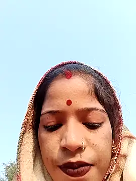 Hot eras8 online show from November 20, 2025, 2:45 am