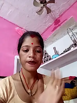 Hot eras8 online show from November 13, 2025, 10:08 am