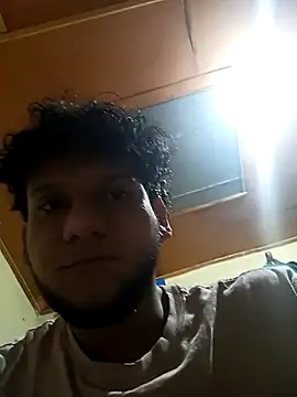 prototipoA45 online show from November 11, 2025, 4:29 am