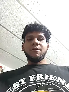 prototipoA45 online show from April 1, 2026, 2:58 pm