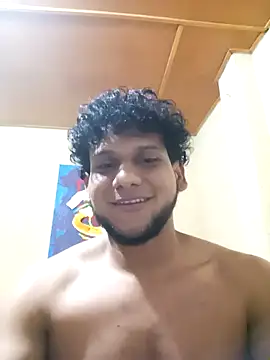 prototipoA45 online show from December 15, 2025, 6:30 am