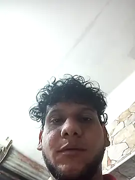 prototipoA45 online show from February 4, 2026, 11:33 pm