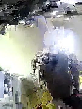 prototipoA45 online show from February 8, 2026, 7:11 pm