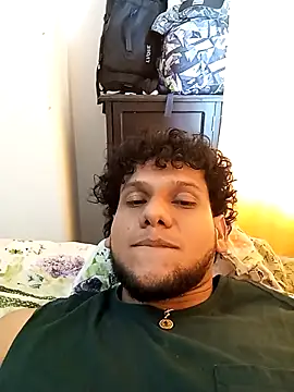 prototipoA45 online show from January 9, 2026, 8:38 pm