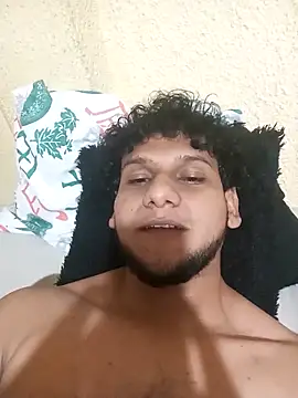 prototipoA45 online show from December 17, 2025, 4:39 am