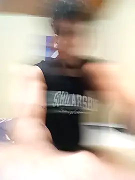 prototipoA45 online show from December 20, 2025, 2:31 pm