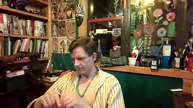 2099RivenXXX online show from December 17, 2025, 10:20 am