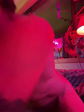 2099RivenXXX online show from January 15, 2026, 10:07 am