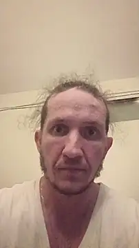 White chocolate69 online show from November 8, 2025, 4:27 am