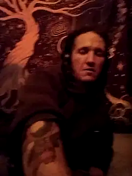 White chocolate69 online show from November 26, 2025, 8:58 am