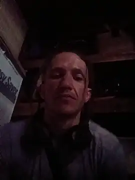 White chocolate69 online show from March 3, 2026, 10:28 pm