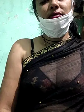 Piya Bakshi online show from December 2, 2025, 8:21 pm