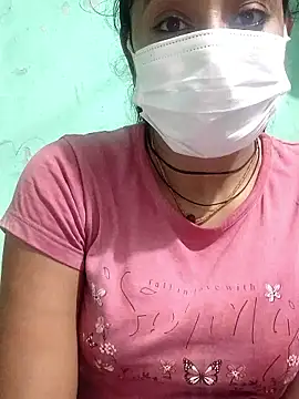 Piya Bakshi online show from January 9, 2026, 8:10 am