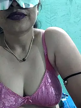 Piya Bakshi online show from April 21, 2026, 5:19 pm