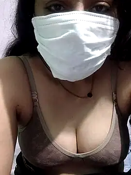 Piya Bakshi online show from February 16, 2026, 7:45 pm