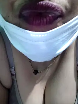 Piya Bakshi online show from January 31, 2026, 7:12 pm