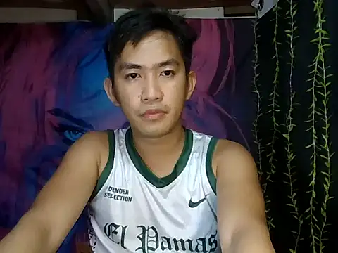 Snapshot of denzkylexx chatting on December 4, 2025, 12:15 pm denzkylexx online show from December 4, 2025, 12:15 pm