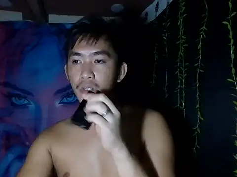 Snapshot of denzkylexx chatting on December 14, 2025, 9:53 pm denzkylexx online show from December 14, 2025, 9:53 pm