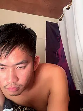 Snapshot of denzkylexx chatting on January 12, 2026, 5:58 am denzkylexx online show from January 12, 2026, 5:58 am