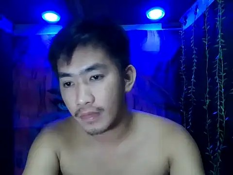 Snapshot of denzkylexx chatting on December 16, 2025, 4:55 pm denzkylexx online show from December 16, 2025, 4:55 pm