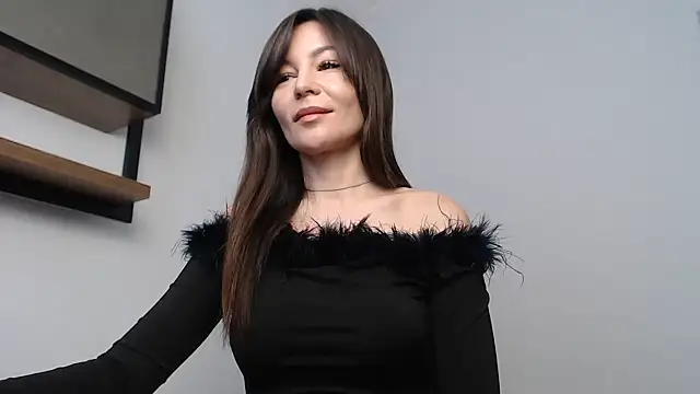 Veronichkaaa online show from February 22, 2026, 9:44 am