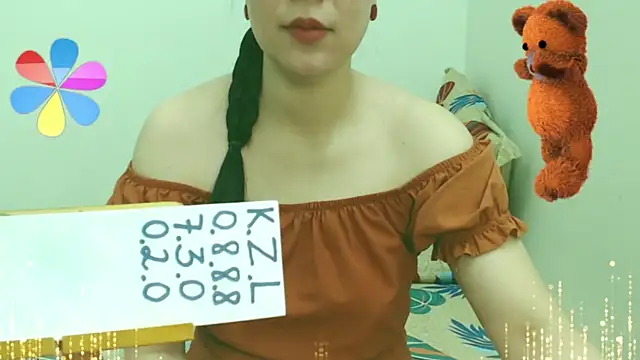 mini rose88 online show from February 16, 2025, 9:26 am