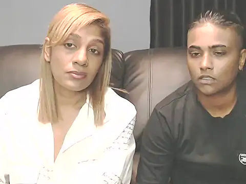 power couple1 online show from December 2, 2025, 4:41 pm