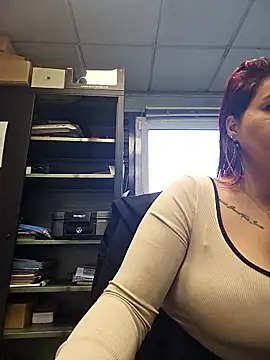 olga tentation online show from January 15, 2026, 9:23 am