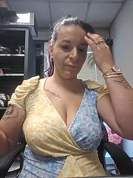 olga tentation online show from July 21, 2026, 7:10 am