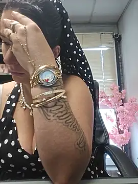 olga tentation online show from July 23, 2026, 6:44 am