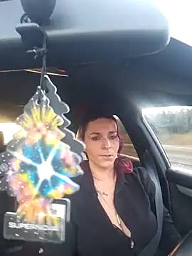 olga tentation online show from December 18, 2025, 7:35 am