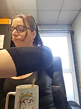 olga tentation online show from March 25, 2026, 7:08 am