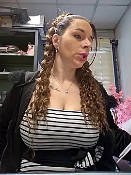 olga tentation online show from April 22, 2026, 6:42 am