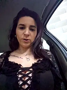 olga tentation online show from March 18, 2026, 7:33 am