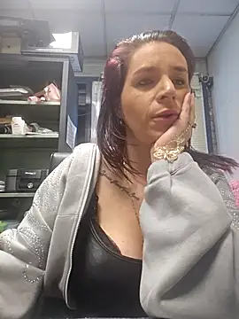 olga tentation online show from April 21, 2026, 6:42 am