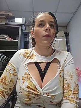 Snapshot of olga_tentation chatting on May 20, 2026, 6:21 am olga tentation online show from May 20, 2026, 6:21 am