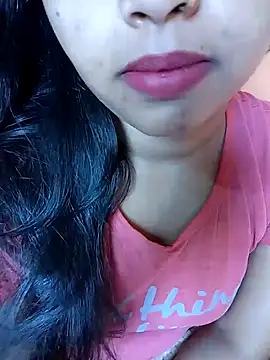 Sexy Divya   online show from February 23, 2026, 2:57 am