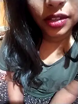 Sexy Divya   online show from March 2, 2026, 5:08 am