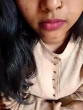 Sexy Divya   online show from February 25, 2026, 9:09 am