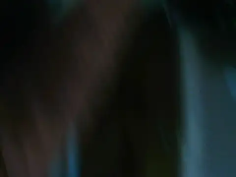 Snapshot of sexassft chatting on November 7, 2025, 12:10 pm sexassft online show from November 7, 2025, 12:10 pm