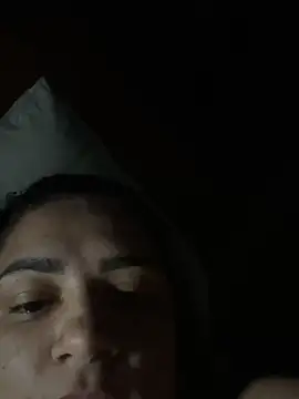 Anapaula17042 online show from March 11, 2026, 9:03 am