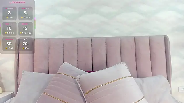 caro gemm online show from February 8, 2026, 4:54 am