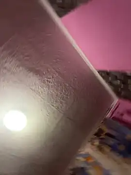 liongirl69 online show from December 2, 2025, 2:52 pm