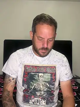 vanevip123 online show from November 25, 2025, 11:10 am